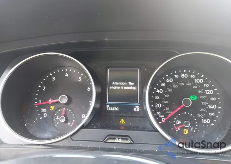 2021 Volkswagen Tiguan 2.0T Se/2.0T Se R-Line Black/2.0T Sel z USA, uszkodzony, nr VIN 3VV2B7AX0MM028554